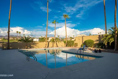 397 Hagen Way, Lake Havasu City, AZ 86406 - Photo 60