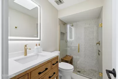 397 Hagen Way, Lake Havasu City, AZ 86406 - Photo 20