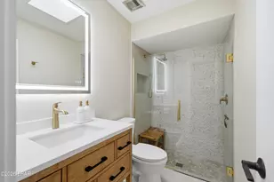 397 Hagen Wy, Lake Havasu City, AZ 86406 - Photo 20