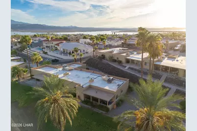 397 Hagen Way, Lake Havasu City, AZ 86406 - Photo 36