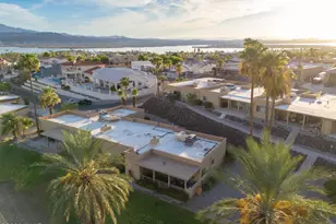 397 Hagen Wy, Lake Havasu City, AZ 86406 - Photo 36