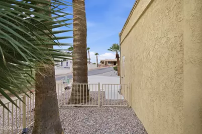 397 Hagen Way, Lake Havasu City, AZ 86406 - Photo 34