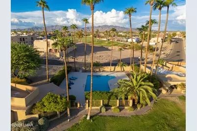 397 Hagen Way, Lake Havasu City, AZ 86406 - Photo 62