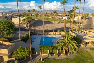 397 Hagen Wy, Lake Havasu City, AZ 86406 - Photo 62