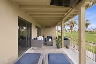 397 Hagen Wy, Lake Havasu City, AZ 86406 - Photo 30