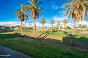 397 Hagen Wy, Lake Havasu City, AZ 86406 - Photo 46