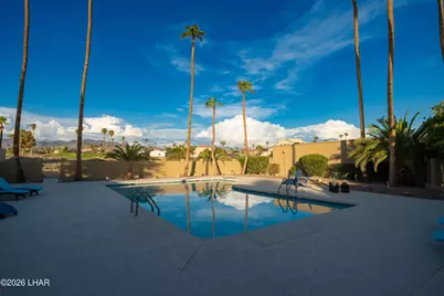 397 Hagen Way, Lake Havasu City, AZ 86406 - Photo 58
