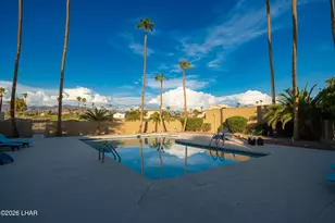 397 Hagen Wy, Lake Havasu City, AZ 86406 - Photo 58