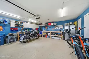 397 Hagen Wy, Lake Havasu City, AZ 86406 - Photo 70