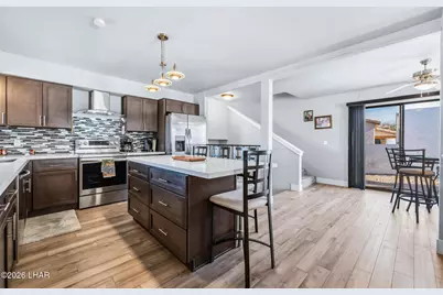 2532 Ascot Ct, Lake Havasu City, AZ 86403 - Photo 38