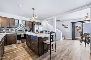 2532 Ascot Ct, Lake Havasu City, AZ 86403 - Photo 38