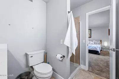 2532 Ascot Ct, Lake Havasu City, AZ 86403 - Photo 36