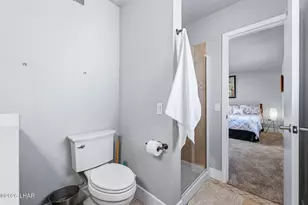 2532 Ascot Ct, Lake Havasu City, AZ 86403 - Photo 36