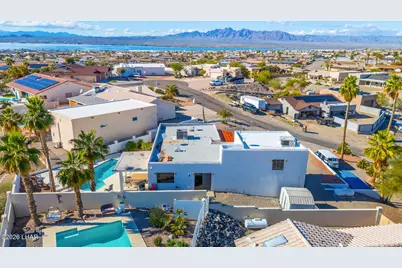 2532 Ascot Ct, Lake Havasu City, AZ 86403 - Photo 64