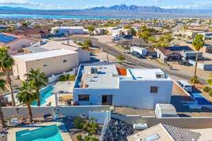 2532 Ascot Ct, Lake Havasu City, AZ 86403 - Photo 64