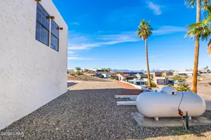 2532 Ascot Ct, Lake Havasu City, AZ 86403 - Photo 52