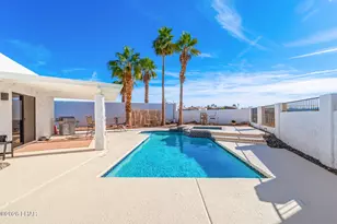 2532 Ascot Ct, Lake Havasu City, AZ 86403 - Photo 58