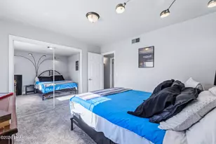 2532 Ascot Ct, Lake Havasu City, AZ 86403 - Photo 24