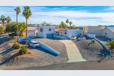 2532 Ascot Ct, Lake Havasu City, AZ 86403 - Photo 66