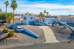 2532 Ascot Ct, Lake Havasu City, AZ 86403 - Photo 66