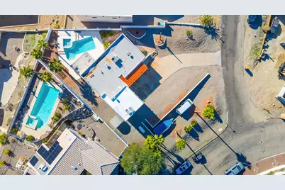 2532 Ascot Ct, Lake Havasu City, AZ 86403 - Photo 60