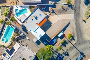 2532 Ascot Ct, Lake Havasu City, AZ 86403 - Photo 60