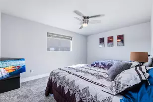 2532 Ascot Ct, Lake Havasu City, AZ 86403 - Photo 28