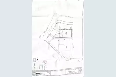 2532 Ascot Ct, Lake Havasu City, AZ 86403 - Photo 68