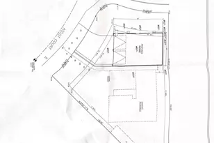 2532 Ascot Ct, Lake Havasu City, AZ 86403 - Photo 68