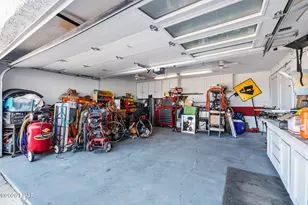 2532 Ascot Ct, Lake Havasu City, AZ 86403 - Photo 50