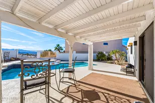 2532 Ascot Ct, Lake Havasu City, AZ 86403 - Photo 54