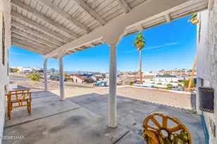 2532 Ascot Ct, Lake Havasu City, AZ 86403 - Photo 10