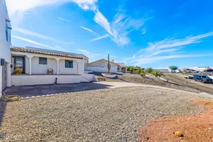 2532 Ascot Ct, Lake Havasu City, AZ 86403 - Photo 8