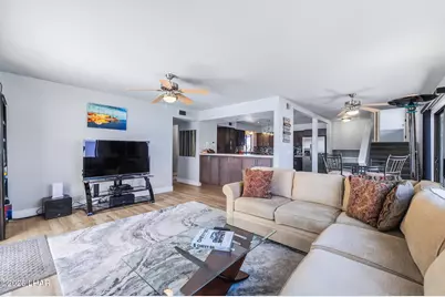 2532 Ascot Ct, Lake Havasu City, AZ 86403 - Photo 18