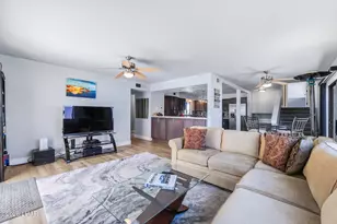 2532 Ascot Ct, Lake Havasu City, AZ 86403 - Photo 18