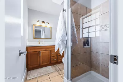 2532 Ascot Ct, Lake Havasu City, AZ 86403 - Photo 34