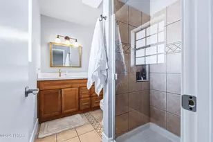 2532 Ascot Ct, Lake Havasu City, AZ 86403 - Photo 34