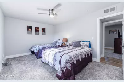 2532 Ascot Ct, Lake Havasu City, AZ 86403 - Photo 30