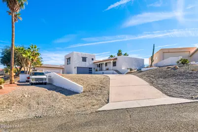 2532 Ascot Ct, Lake Havasu City, AZ 86403 - Photo 6