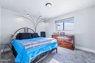 2532 Ascot Ct, Lake Havasu City, AZ 86403 - Photo 22