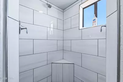 2532 Ascot Ct, Lake Havasu City, AZ 86403 - Photo 46