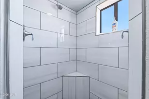 2532 Ascot Ct, Lake Havasu City, AZ 86403 - Photo 46