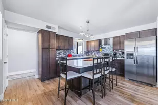 2532 Ascot Ct, Lake Havasu City, AZ 86403 - Photo 12