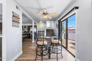 2532 Ascot Ct, Lake Havasu City, AZ 86403 - Photo 16