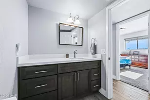 2532 Ascot Ct, Lake Havasu City, AZ 86403 - Photo 26