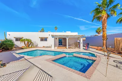 2532 Ascot Ct, Lake Havasu City, AZ 86403 - Photo 2