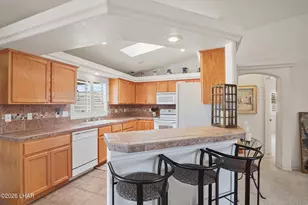 3417 El Porto Ln, Lake Havasu City, AZ 86406 - Photo 6