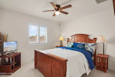 3417 El Porto Ln, Lake Havasu City, AZ 86406 - Photo 14