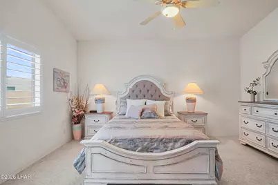 3417 El Porto Ln, Lake Havasu City, AZ 86406 - Photo 10