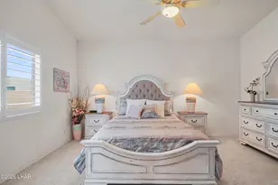 3417 El Porto Ln, Lake Havasu City, AZ 86406 - Photo 10